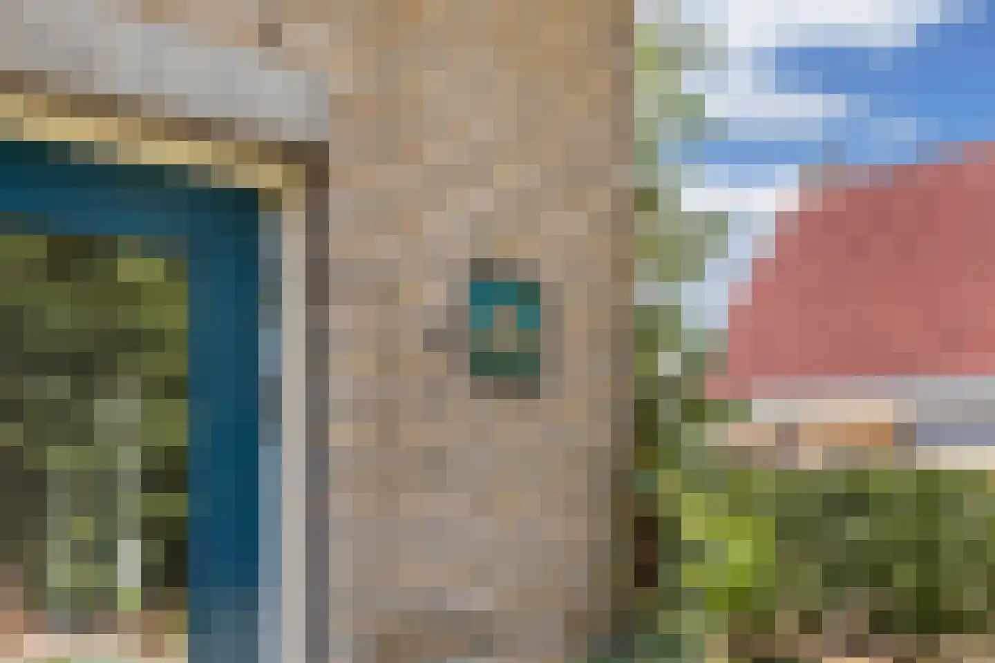 Lichtwachter 15 Ens thumbnail 10