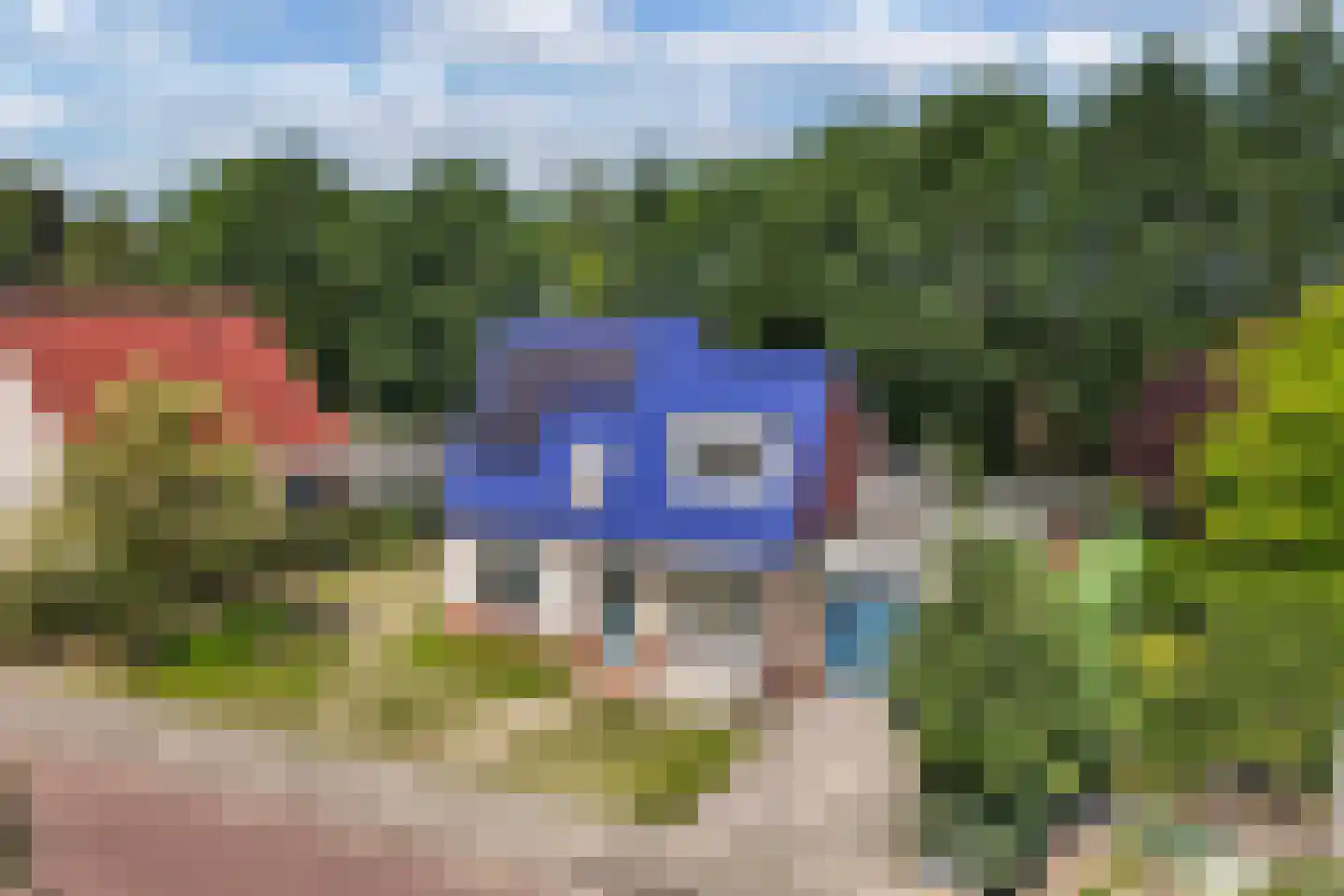 Lichtwachter 15 Ens thumbnail 11