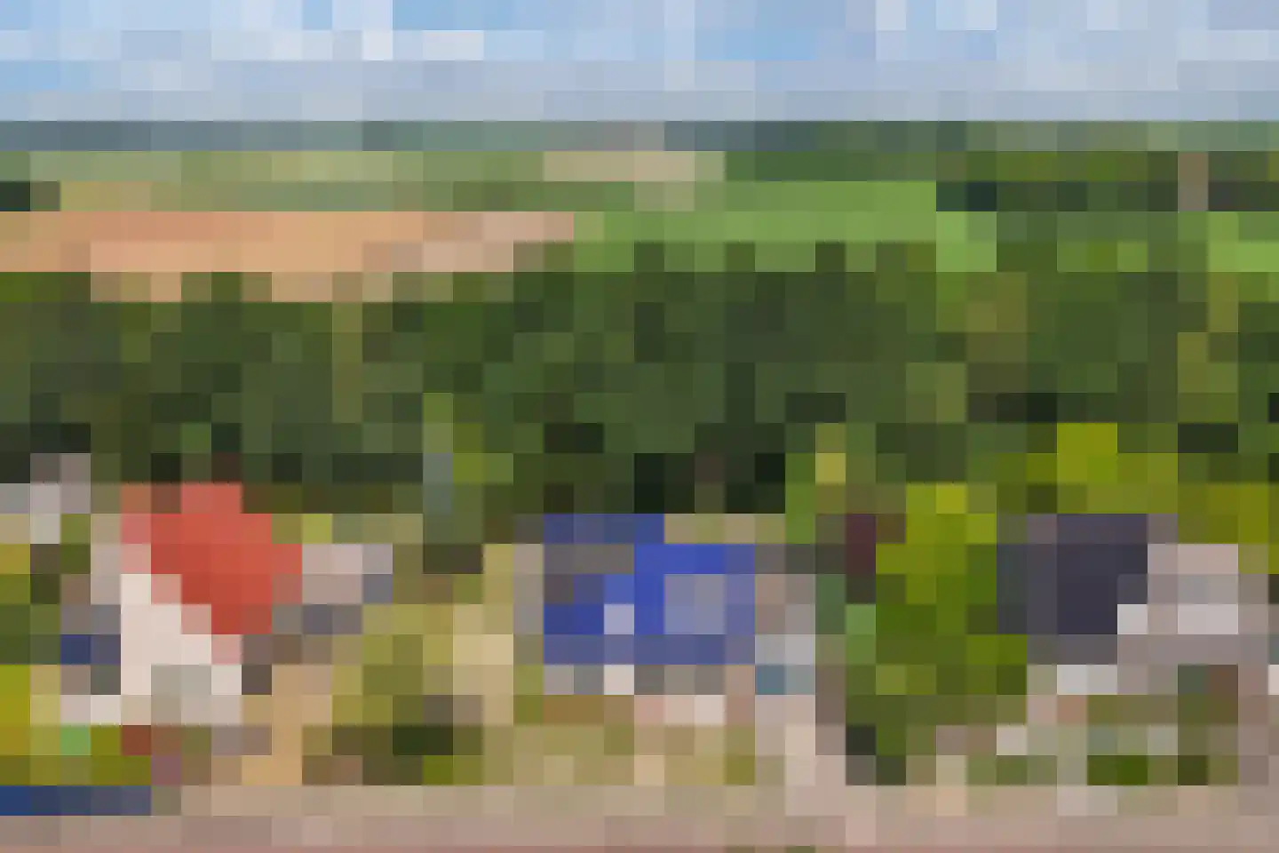 Lichtwachter 15 Ens thumbnail 12