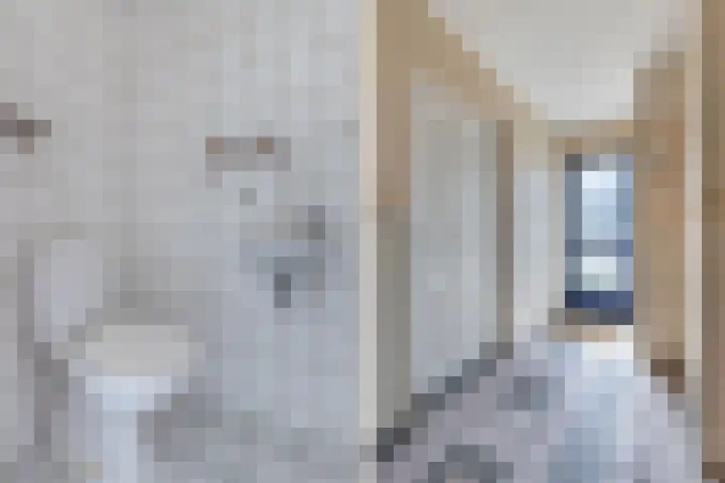 Lichtwachter 15 Ens thumbnail 14
