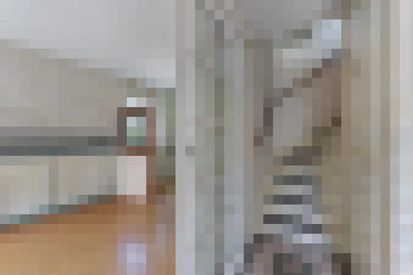 Lichtwachter 15 Ens thumbnail 15