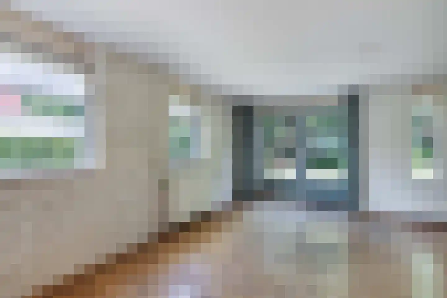 Lichtwachter 15 Ens thumbnail 16