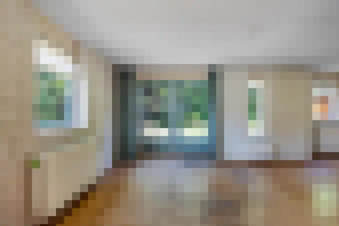 Lichtwachter 15 Ens thumbnail 17