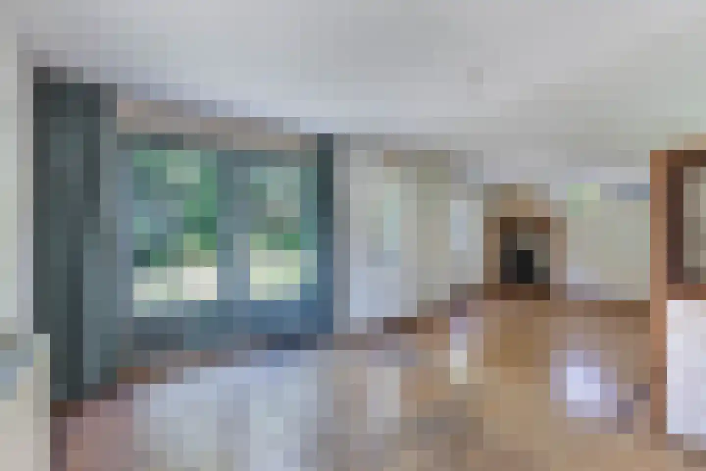 Lichtwachter 15 Ens thumbnail 18