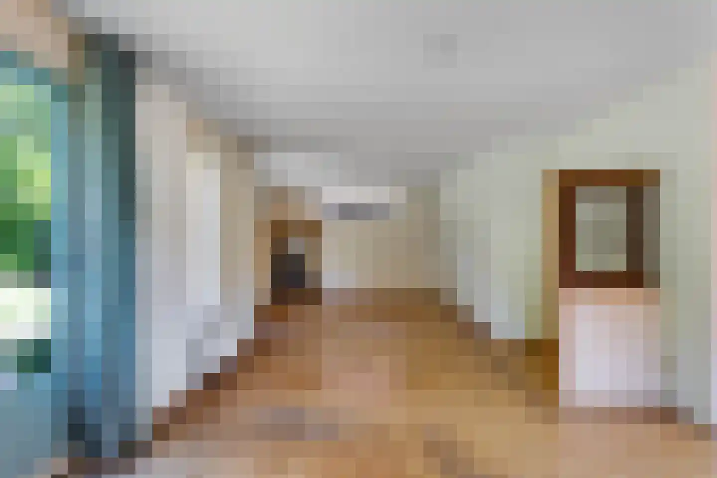 Lichtwachter 15 Ens thumbnail 19