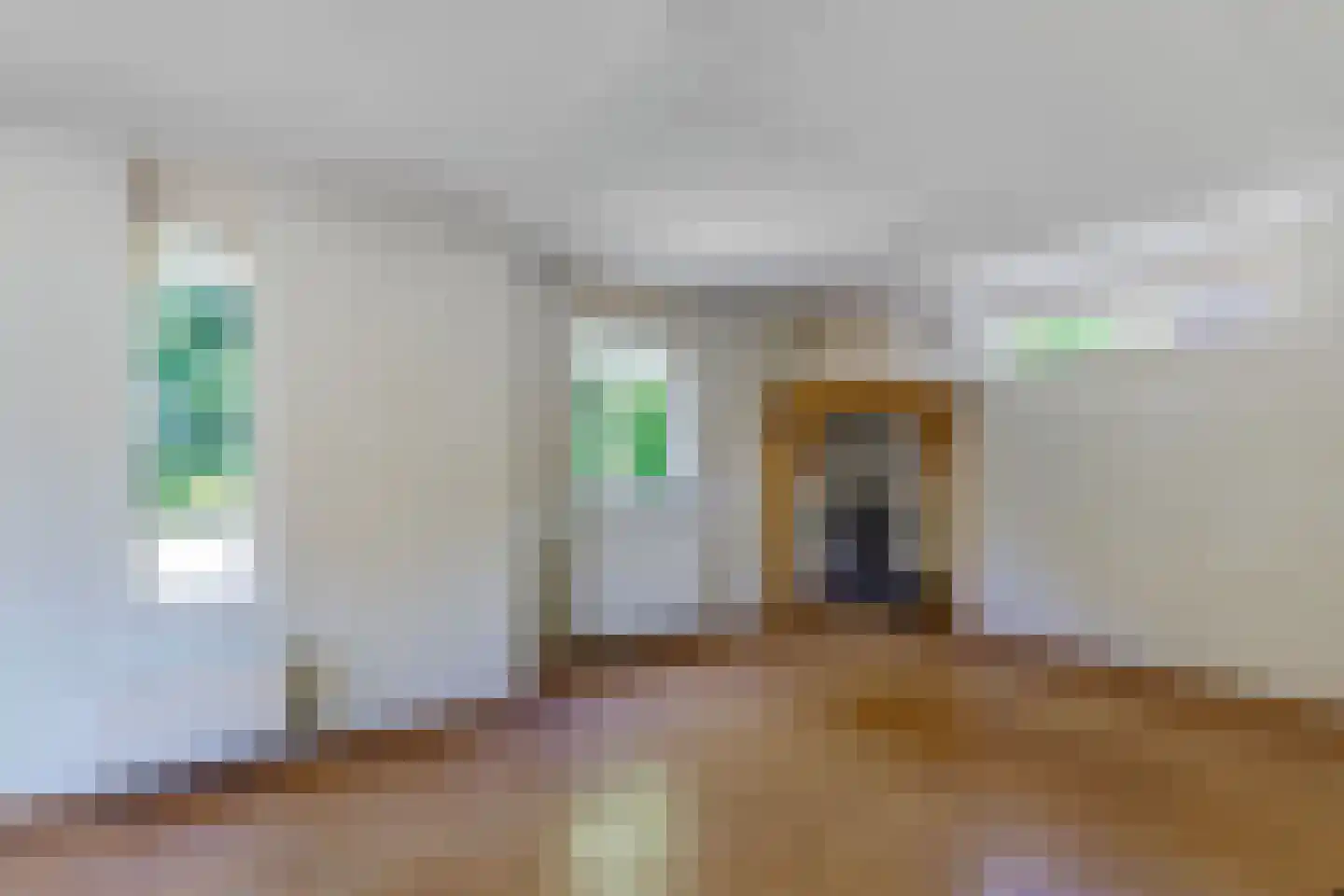 Lichtwachter 15 Ens thumbnail 20