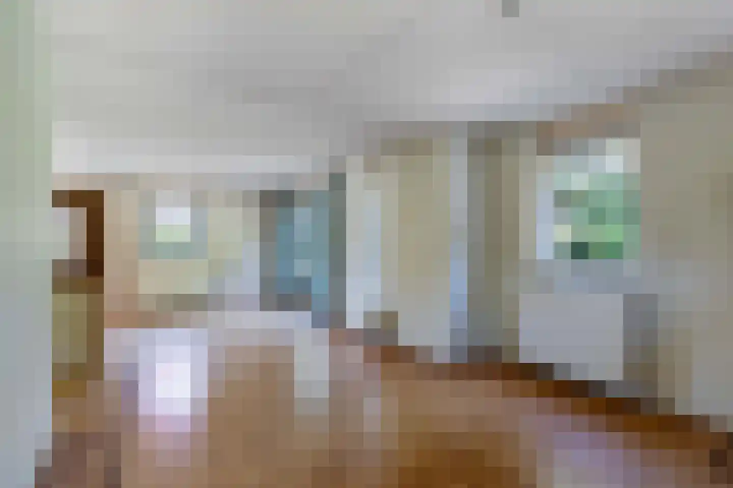 Lichtwachter 15 Ens thumbnail 21