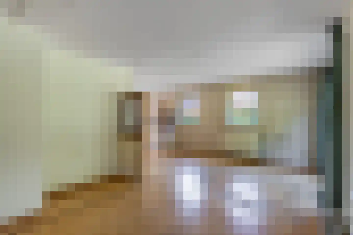 Lichtwachter 15 Ens thumbnail 22