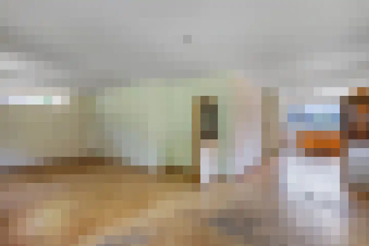 Lichtwachter 15 Ens thumbnail 23