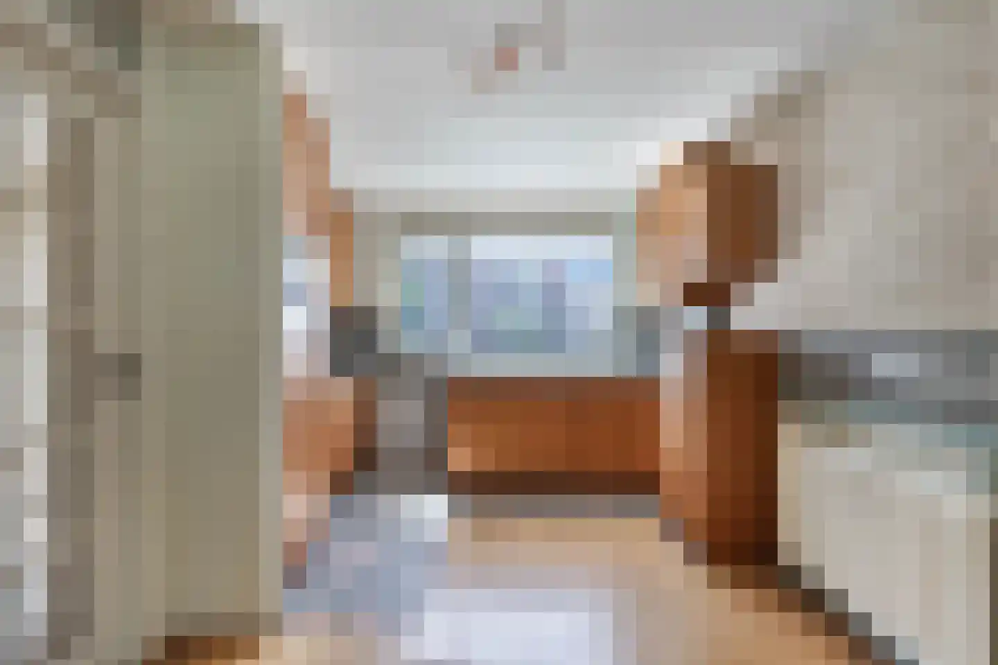 Lichtwachter 15 Ens thumbnail 24