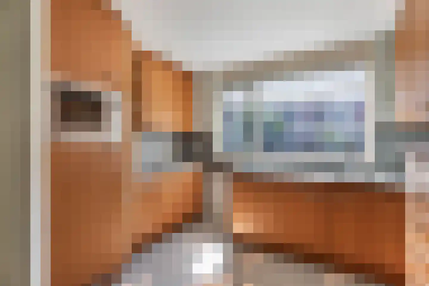 Lichtwachter 15 Ens thumbnail 25