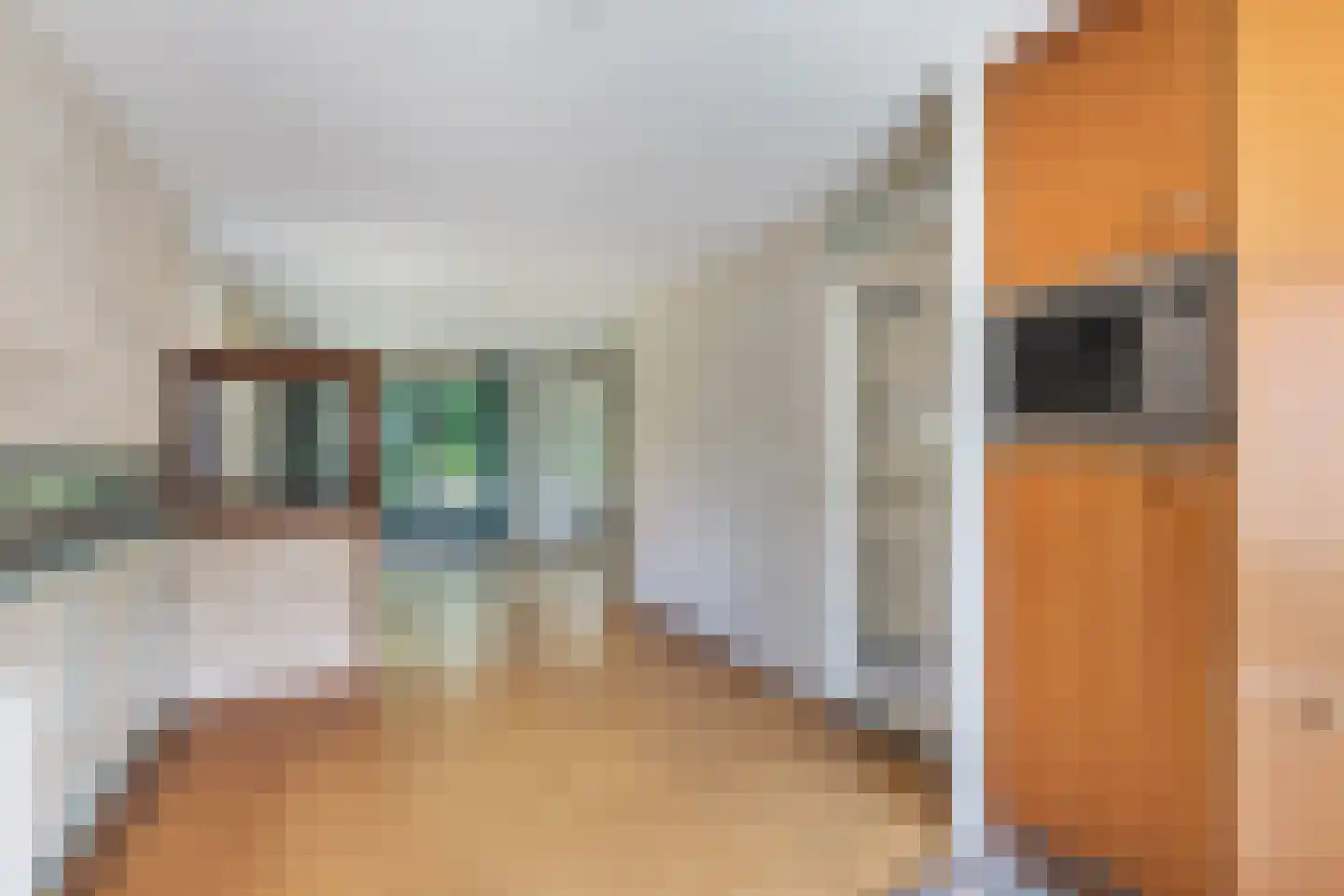 Lichtwachter 15 Ens thumbnail 26