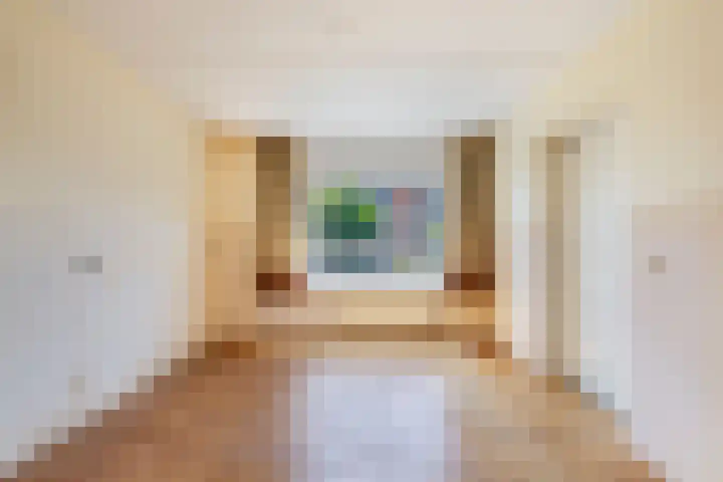 Lichtwachter 15 Ens thumbnail 27