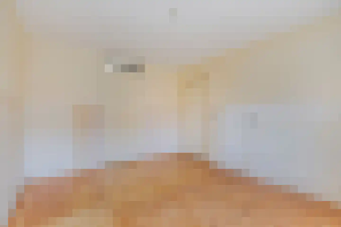 Lichtwachter 15 Ens thumbnail 28