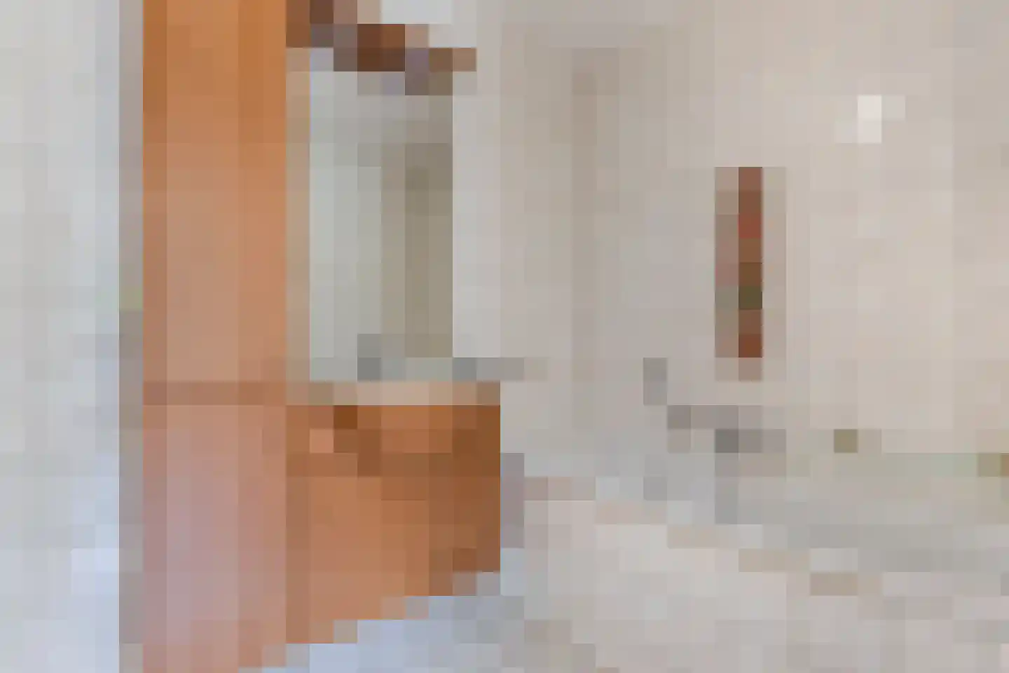 Lichtwachter 15 Ens thumbnail 29