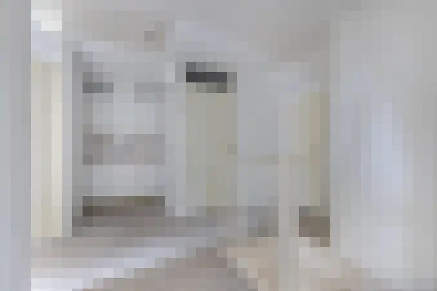 Lichtwachter 15 Ens thumbnail 31