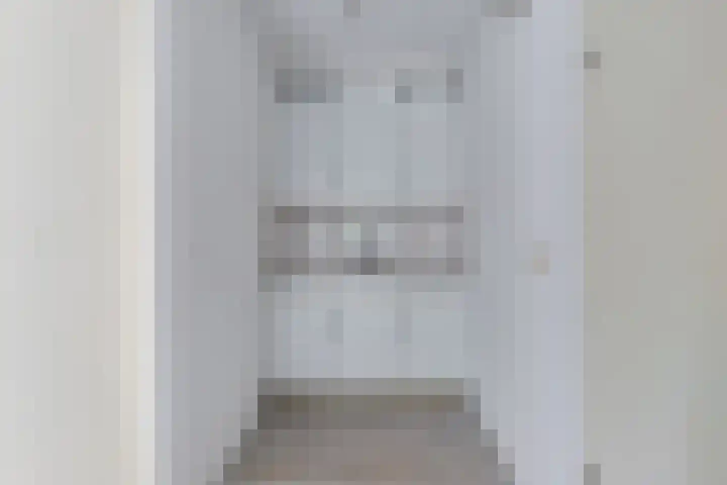 Lichtwachter 15 Ens thumbnail 32