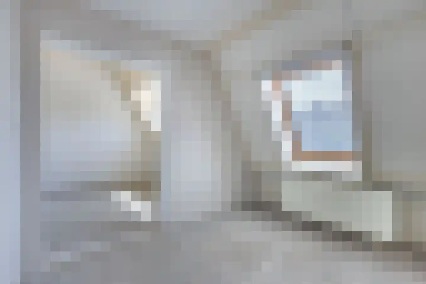 Lichtwachter 15 Ens thumbnail 33