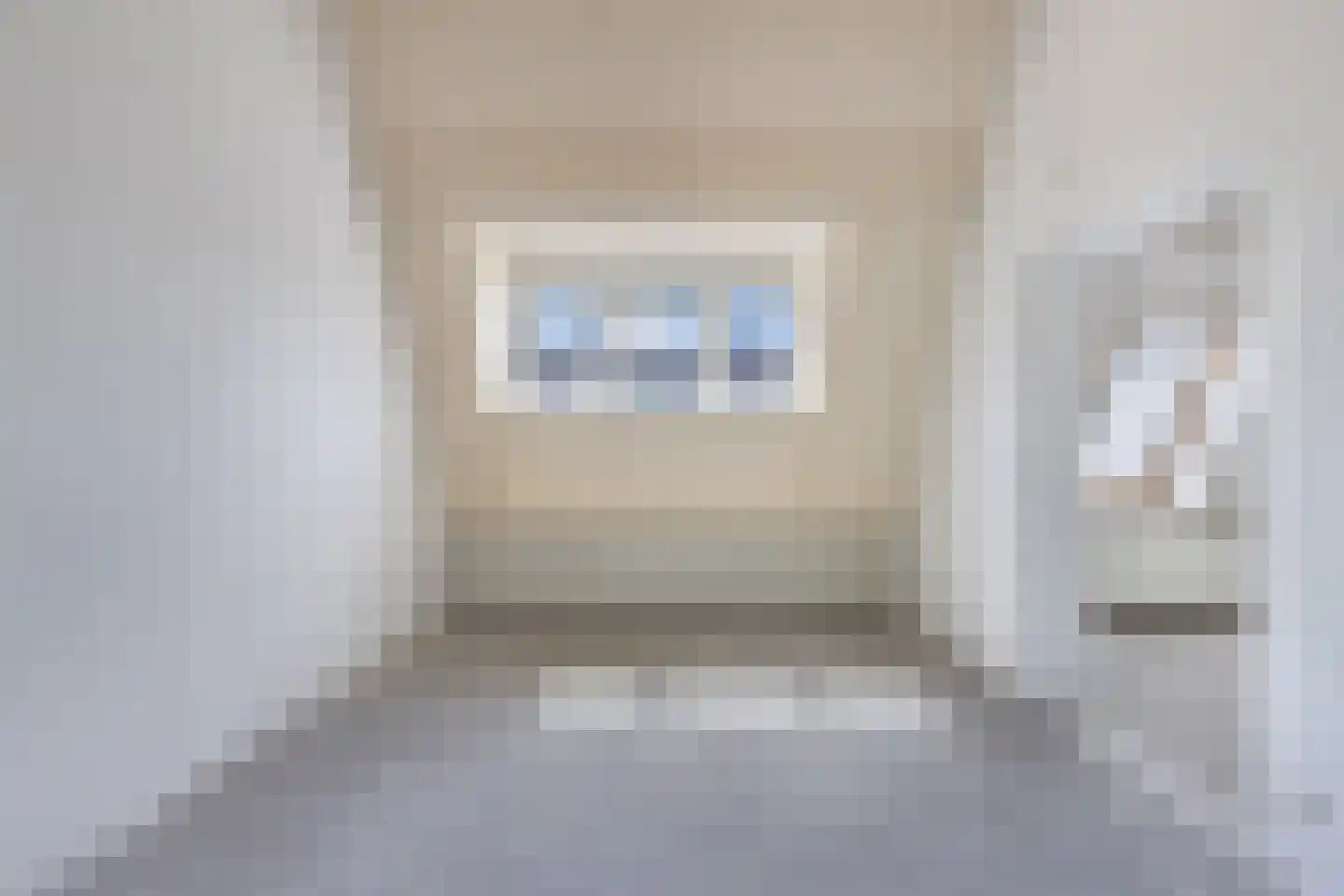 Lichtwachter 15 Ens thumbnail 34