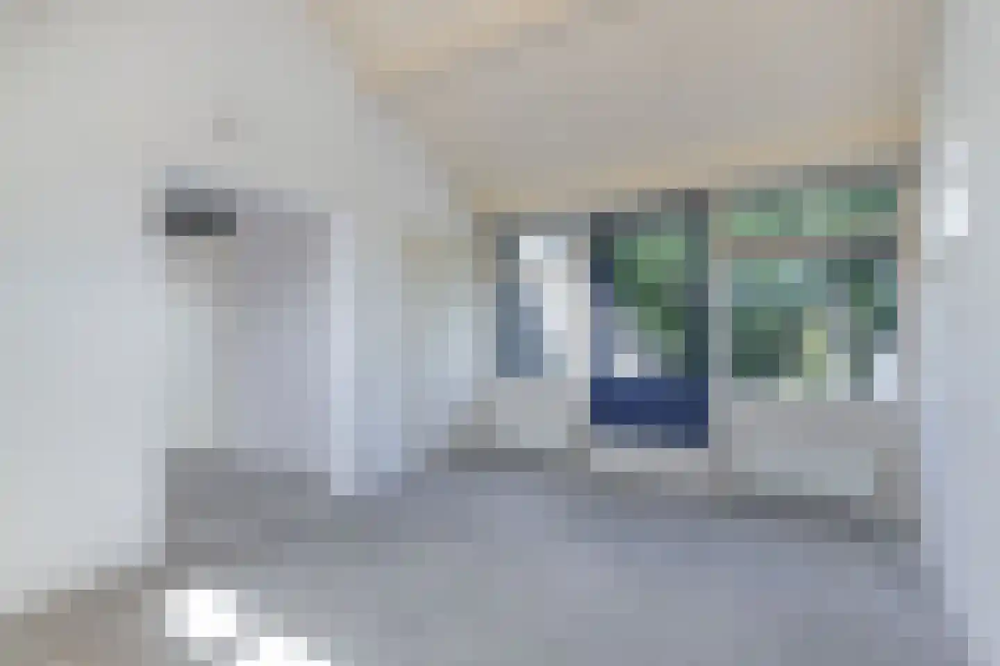 Lichtwachter 15 Ens thumbnail 35