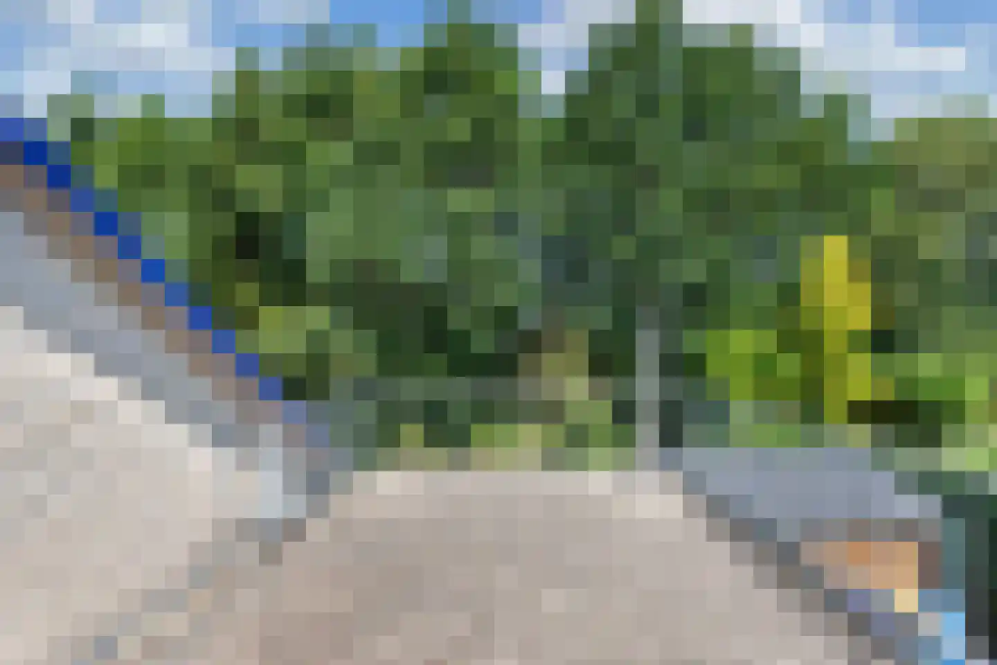 Lichtwachter 15 Ens thumbnail 36