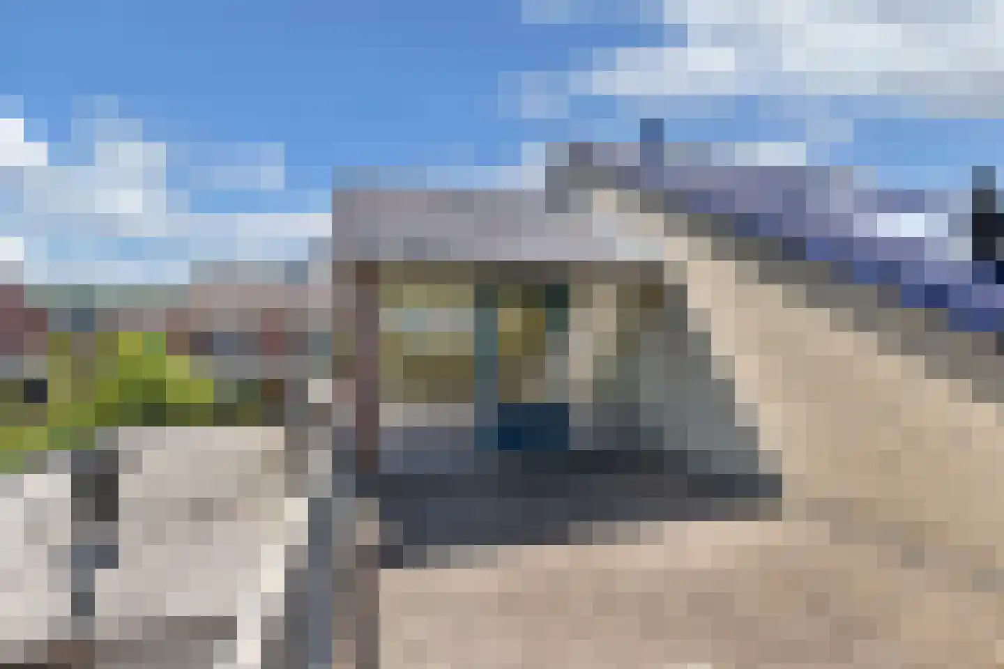 Lichtwachter 15 Ens thumbnail 37