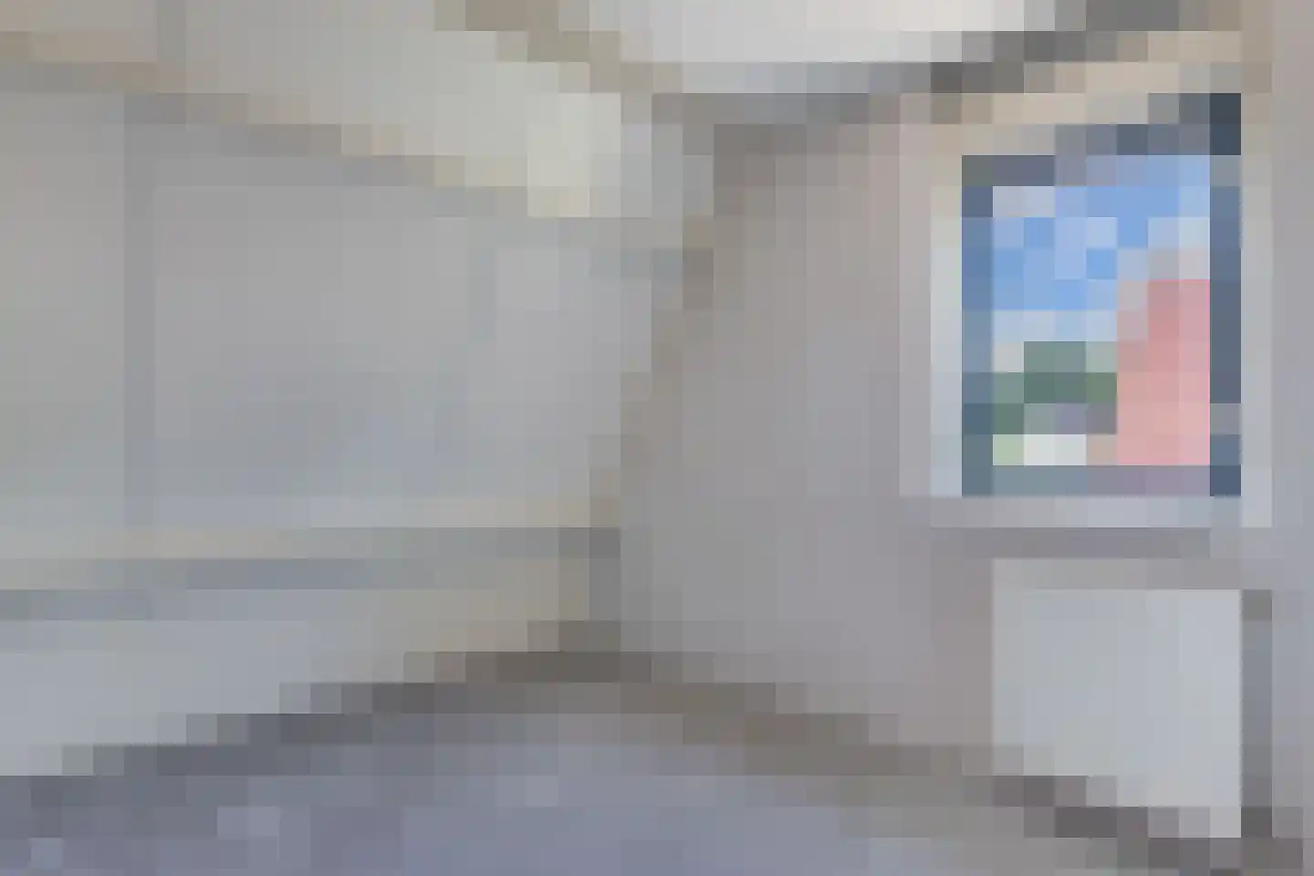 Lichtwachter 15 Ens thumbnail 38