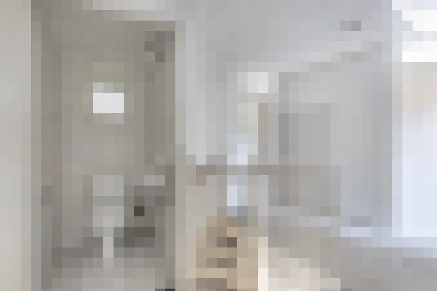Lichtwachter 15 Ens thumbnail 39