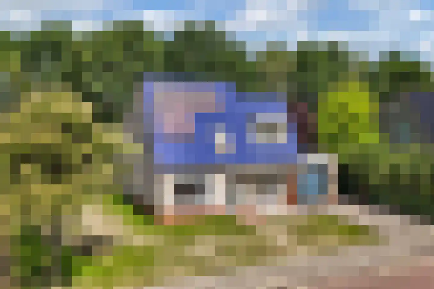 Lichtwachter 15 Ens thumbnail 4