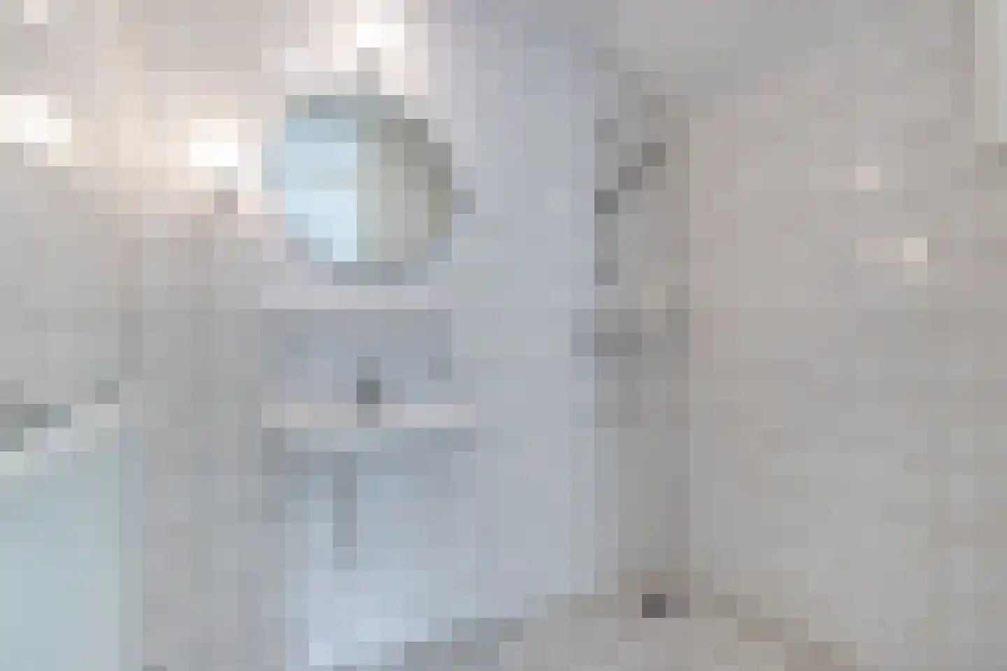 Lichtwachter 15 Ens thumbnail 40