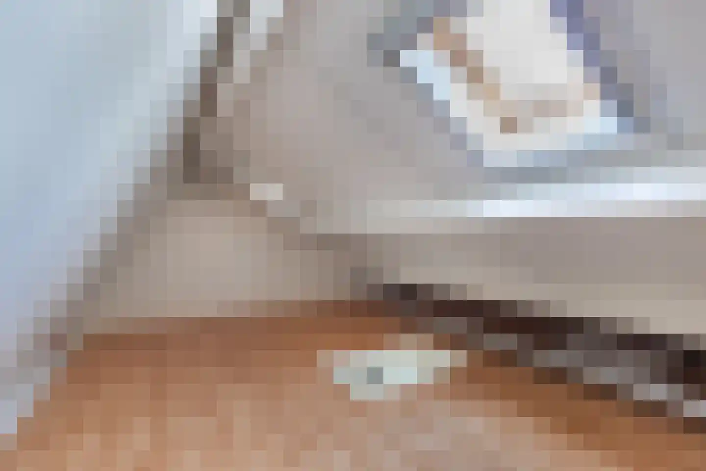 Lichtwachter 15 Ens thumbnail 41
