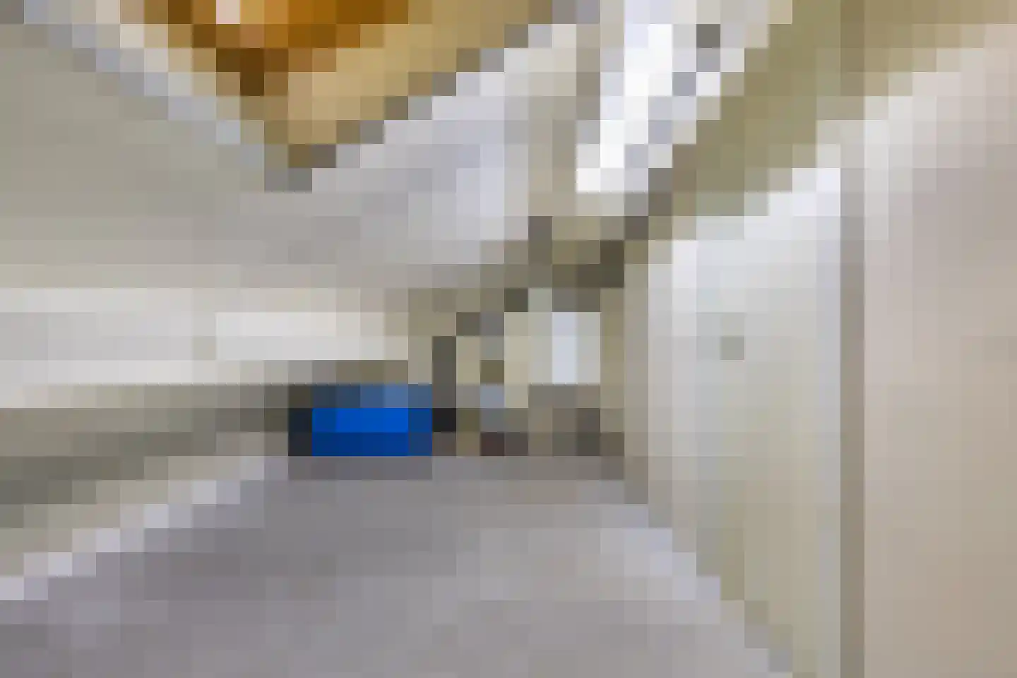 Lichtwachter 15 Ens thumbnail 42