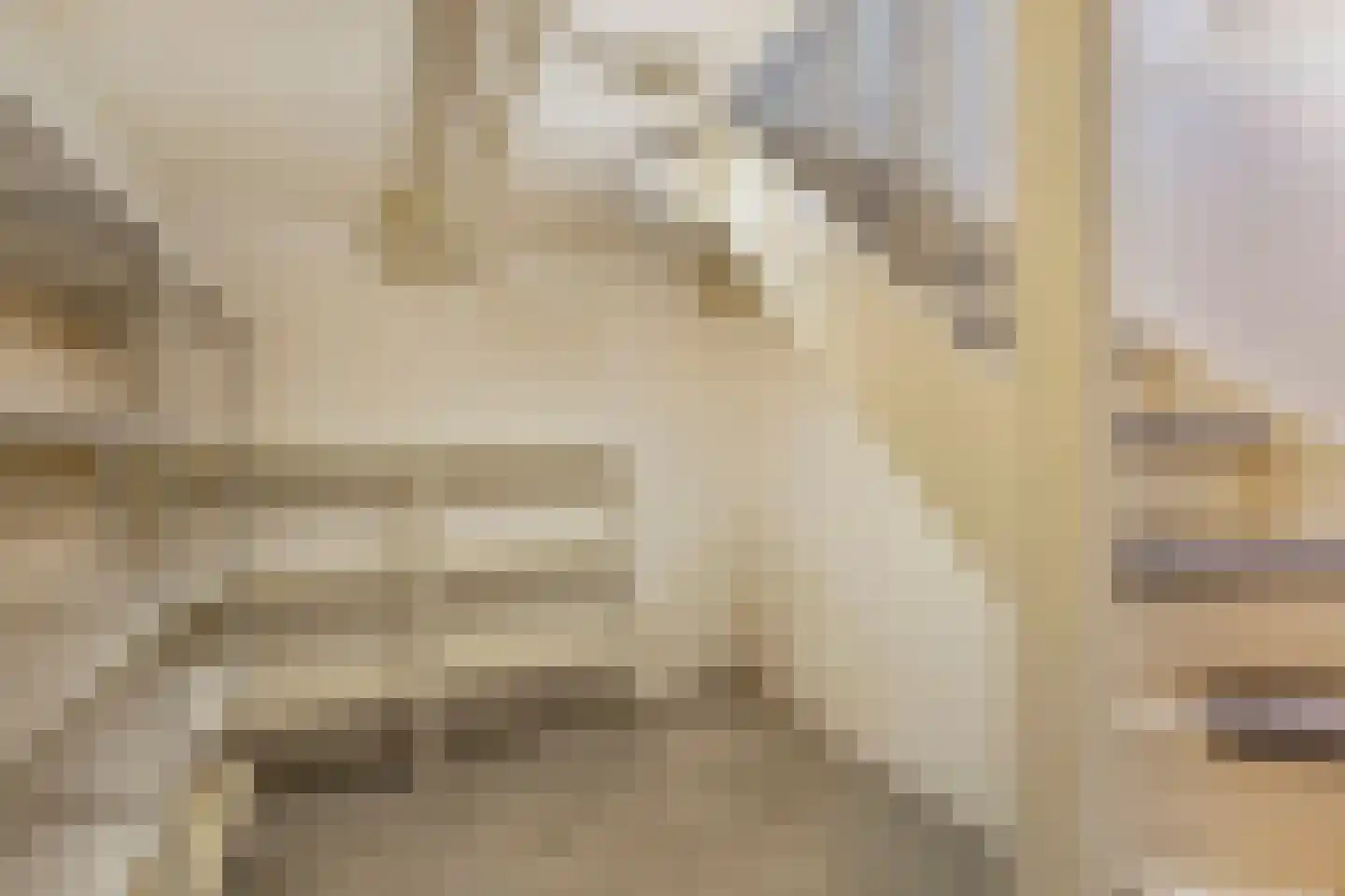 Lichtwachter 15 Ens thumbnail 43