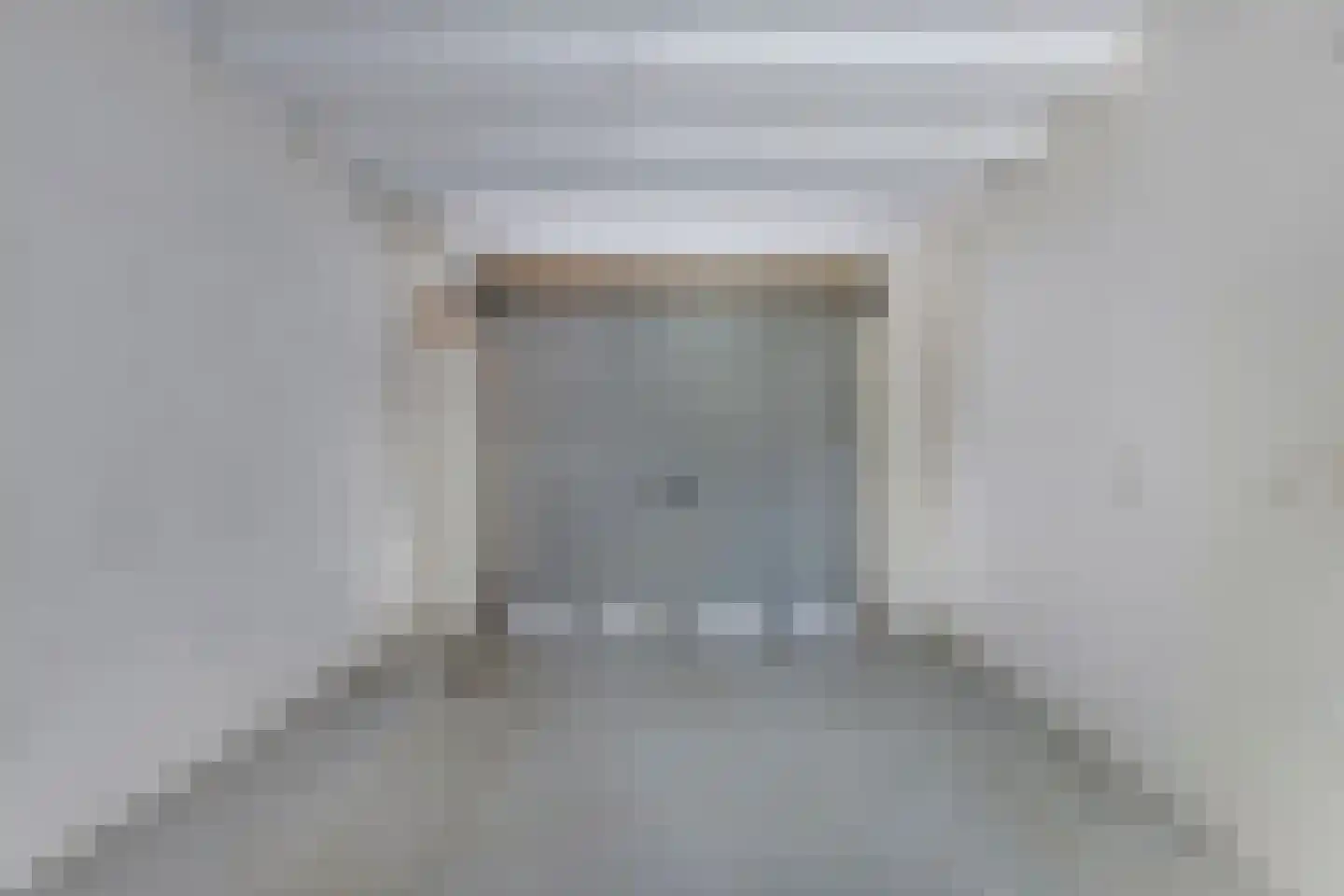 Lichtwachter 15 Ens thumbnail 44