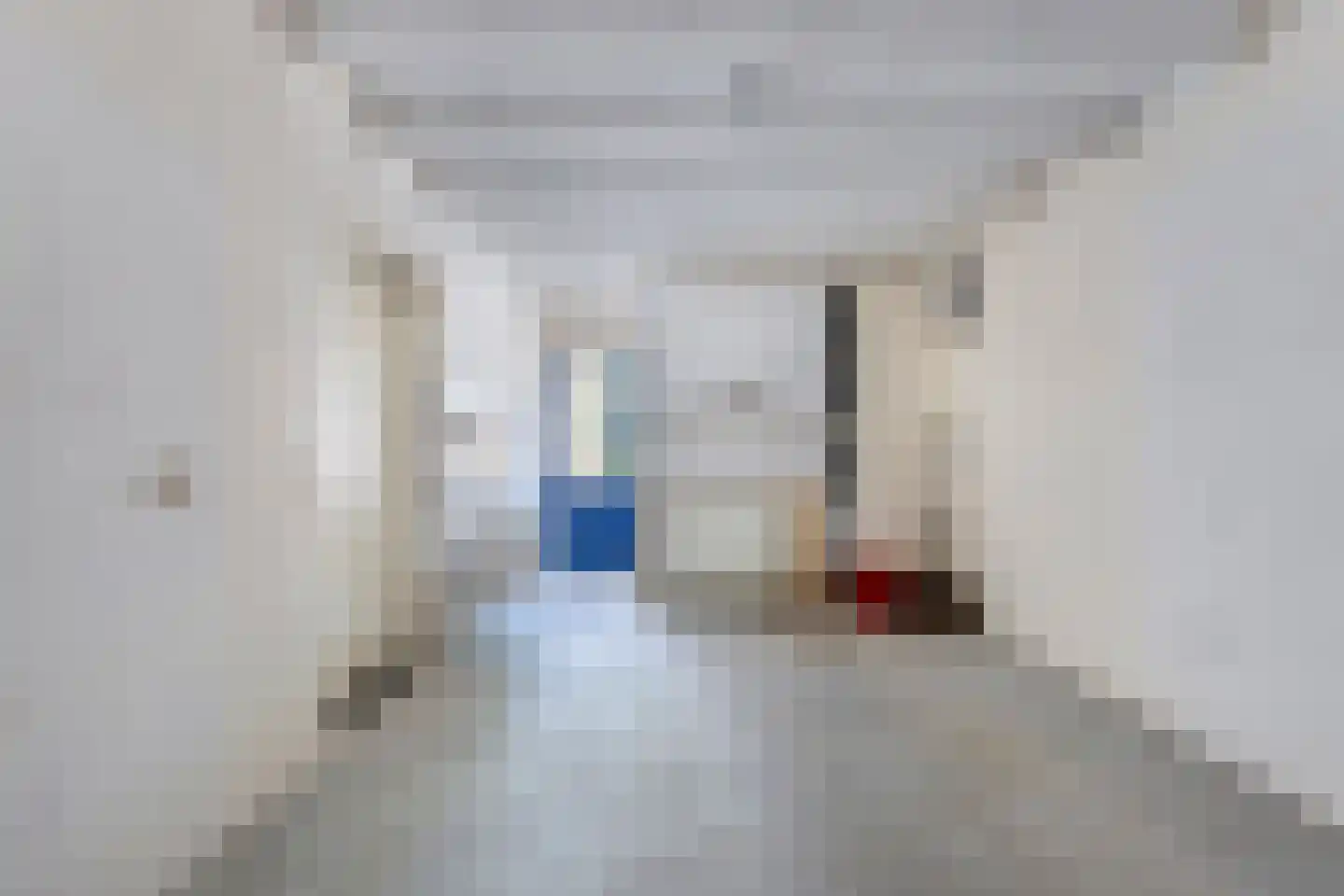 Lichtwachter 15 Ens thumbnail 45