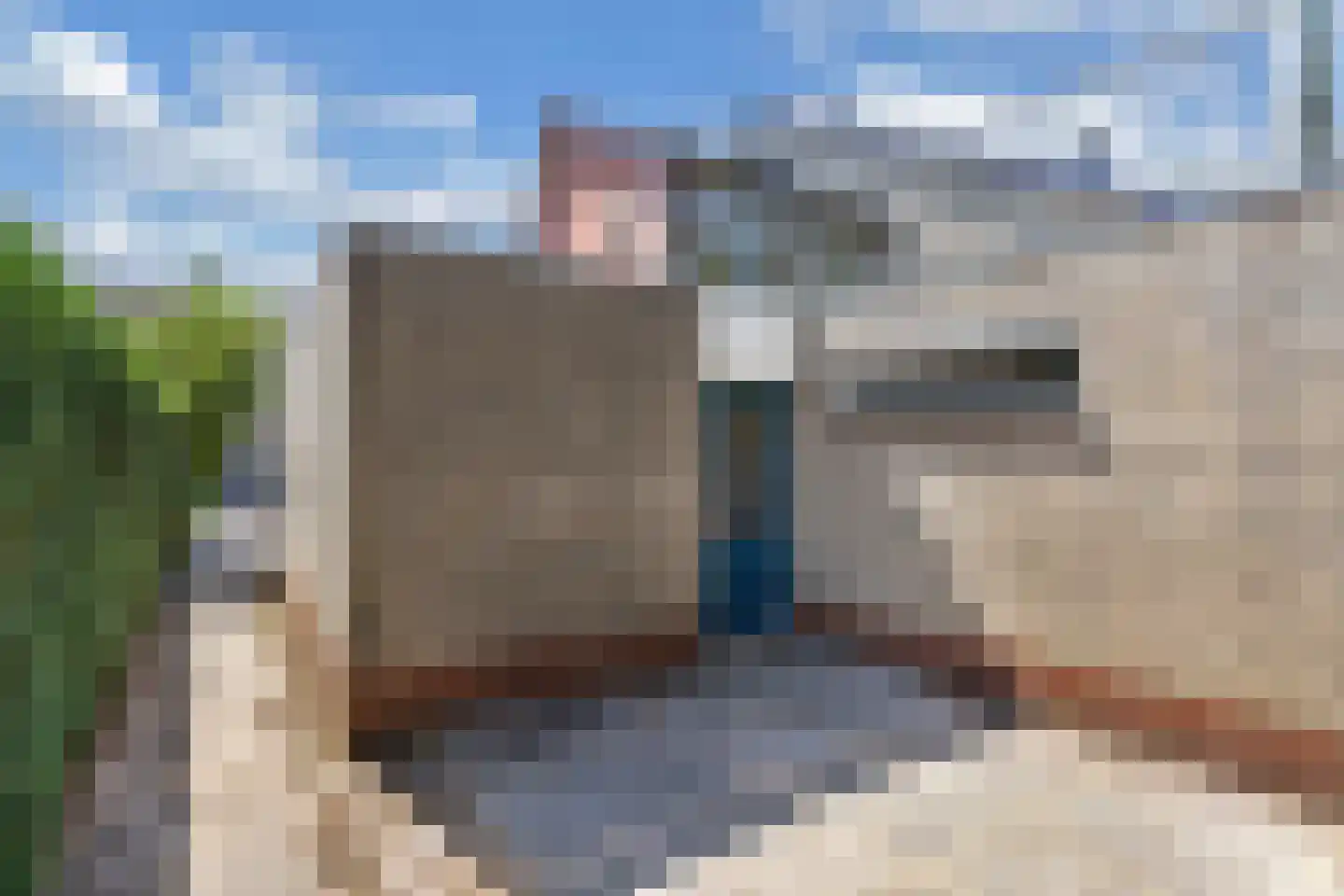 Lichtwachter 15 Ens thumbnail 46