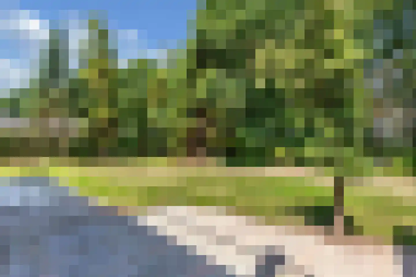 Lichtwachter 15 Ens thumbnail 47