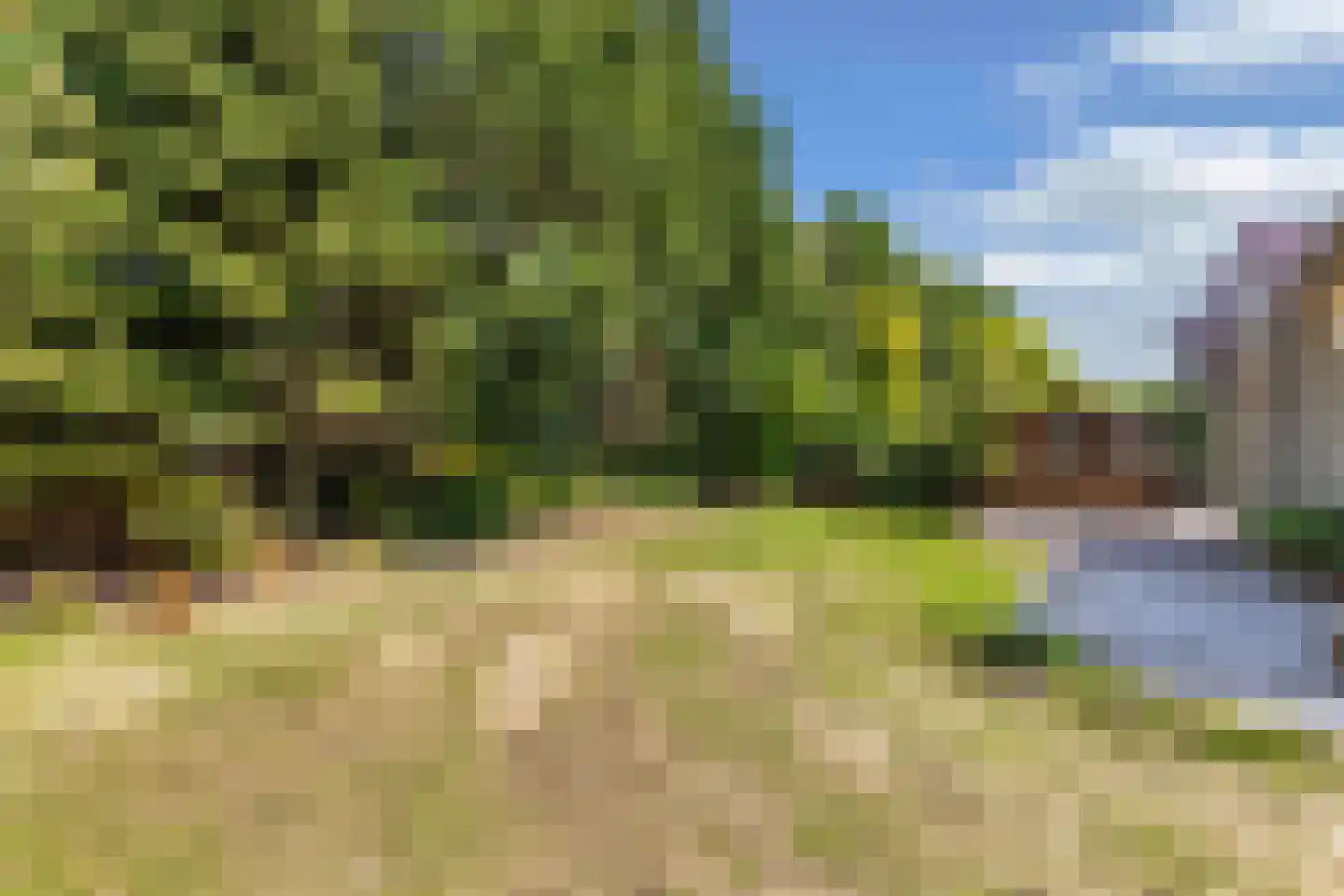 Lichtwachter 15 Ens thumbnail 48