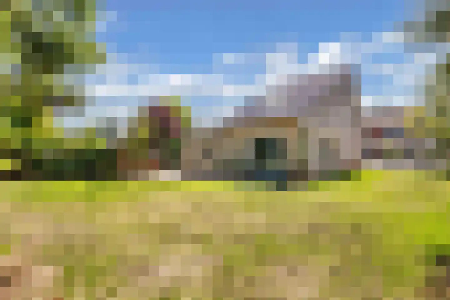 Lichtwachter 15 Ens thumbnail 49