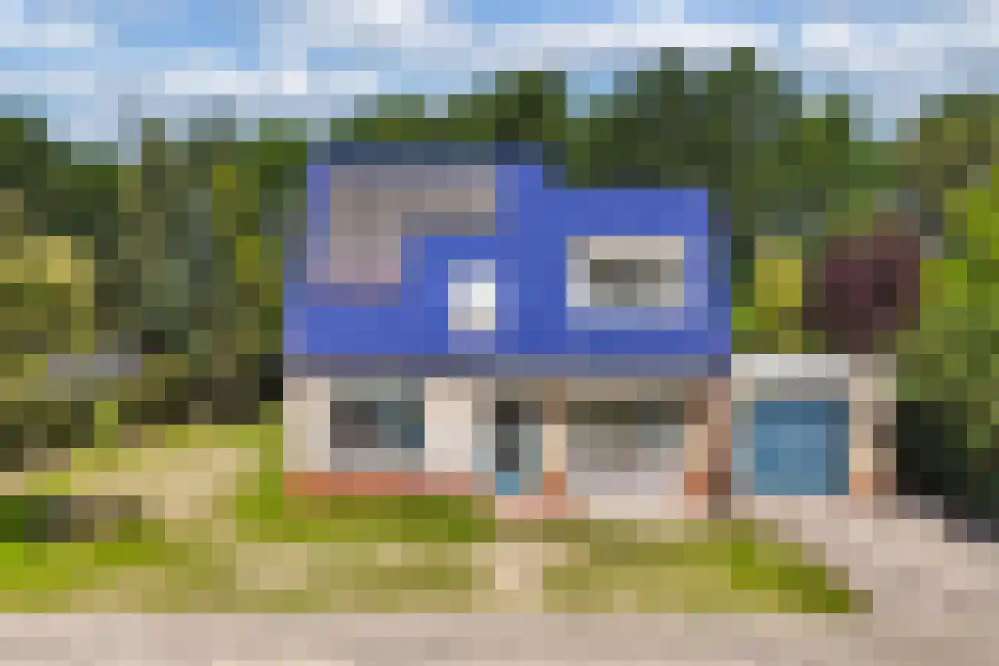 Lichtwachter 15 Ens thumbnail 5