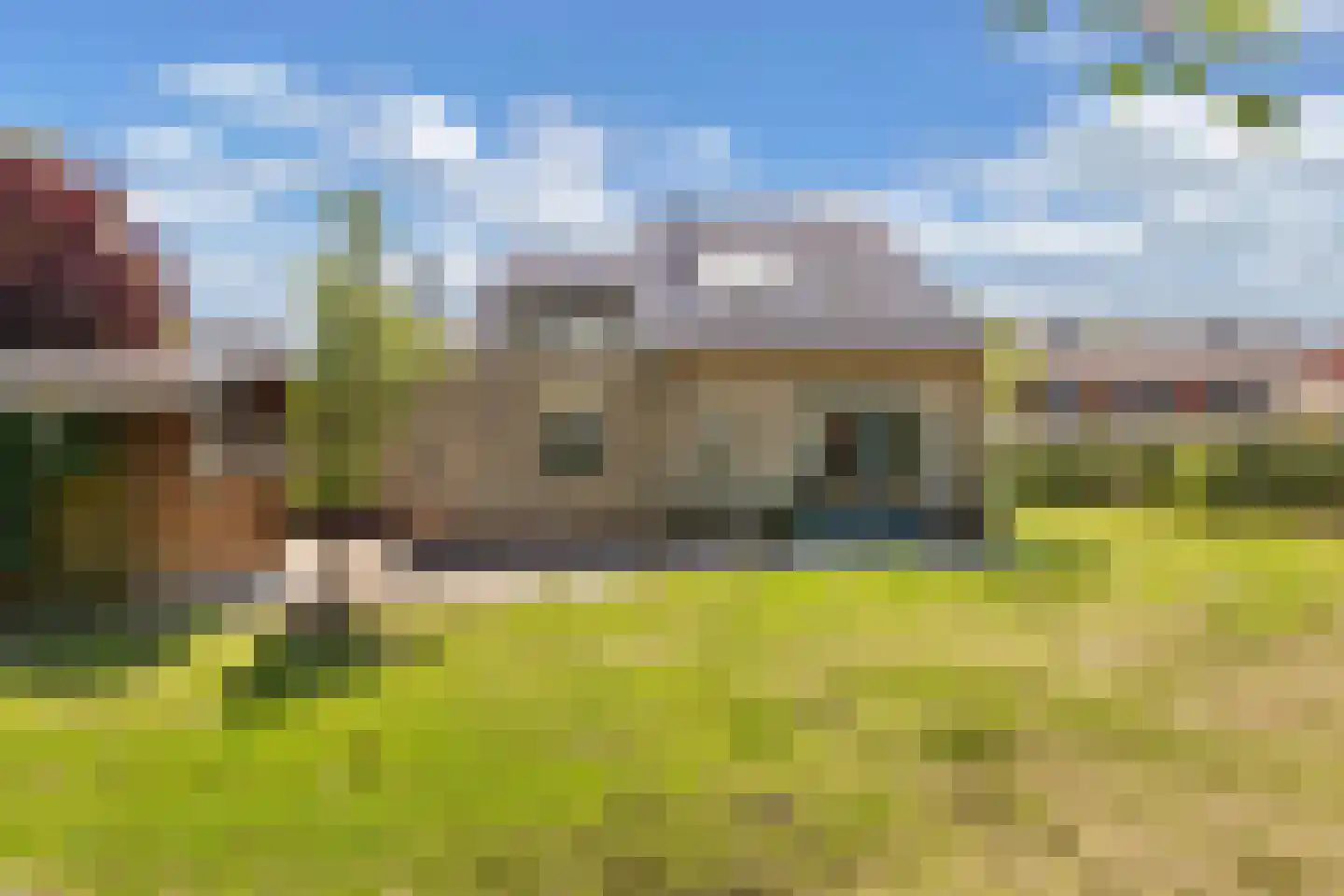 Lichtwachter 15 Ens thumbnail 52
