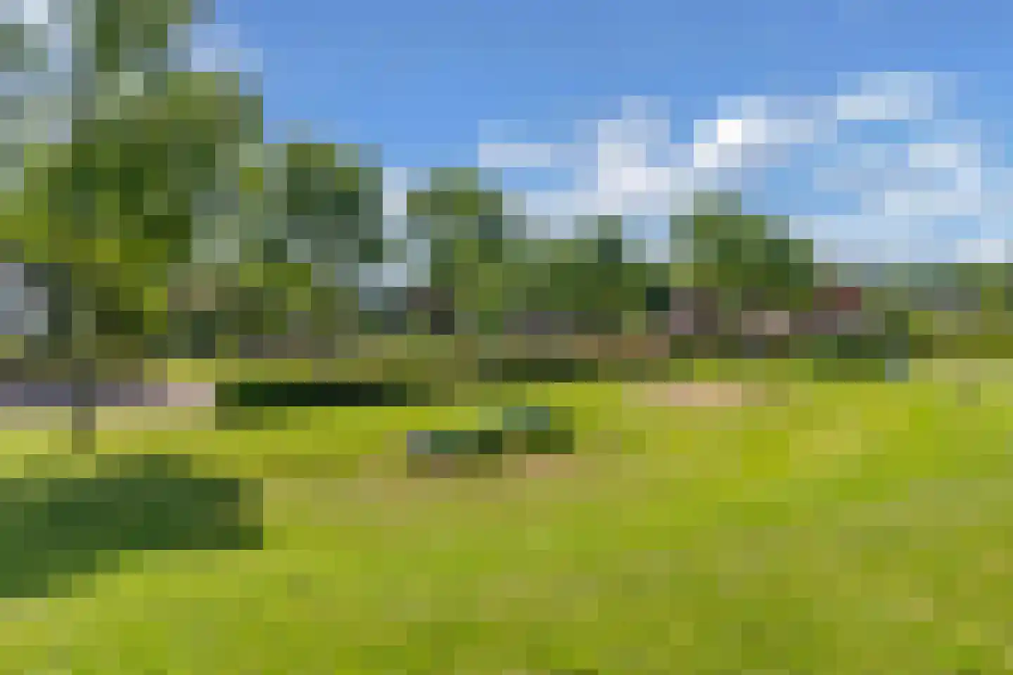 Lichtwachter 15 Ens thumbnail 54