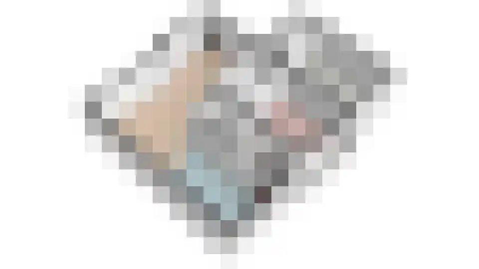 Lichtwachter 15 Ens thumbnail 57
