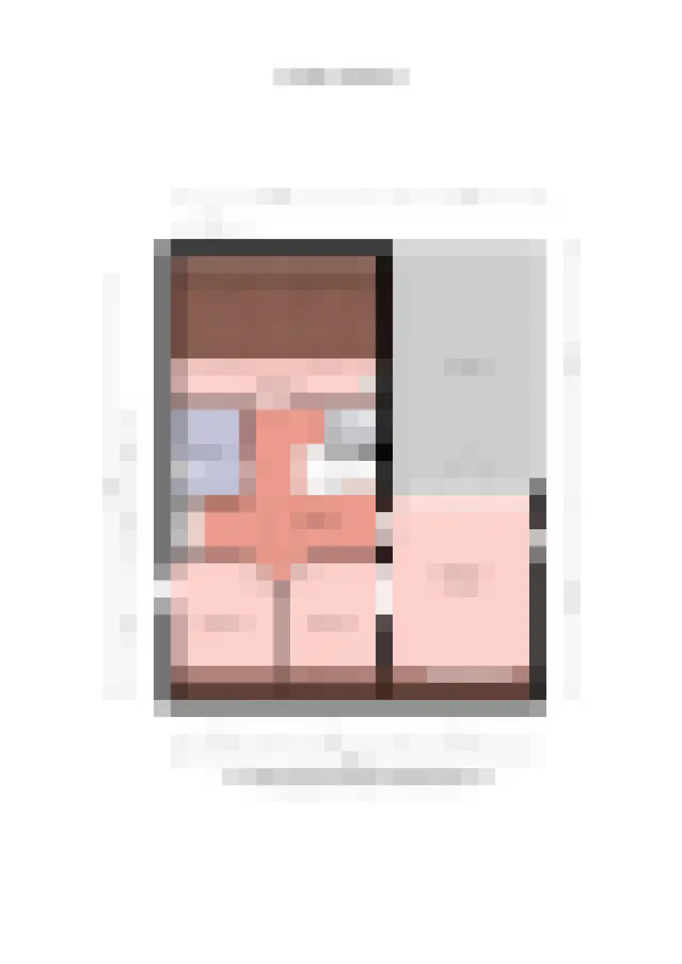 Lichtwachter 15 Ens thumbnail 58