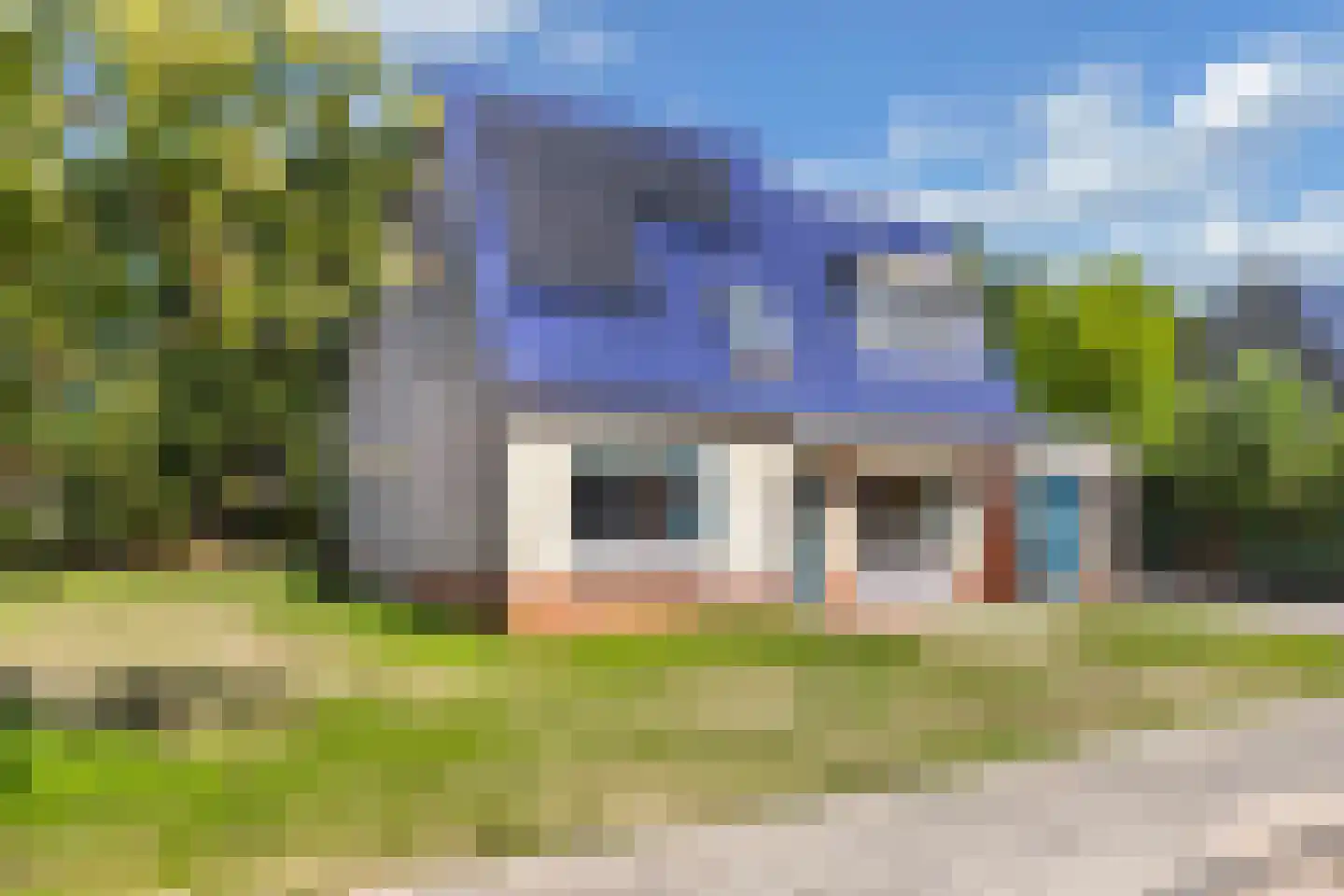 Lichtwachter 15 Ens thumbnail 6