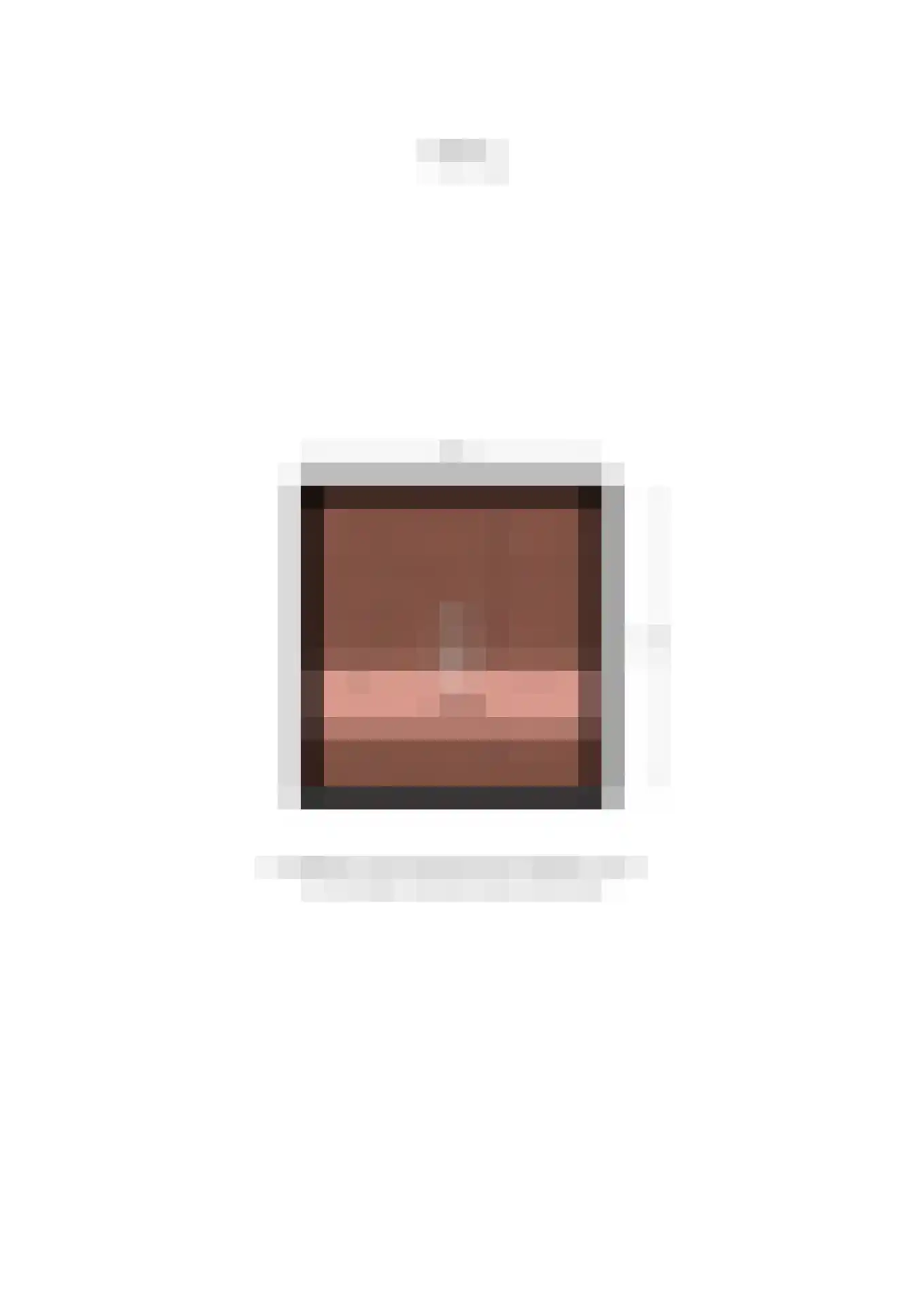 Lichtwachter 15 Ens thumbnail 60