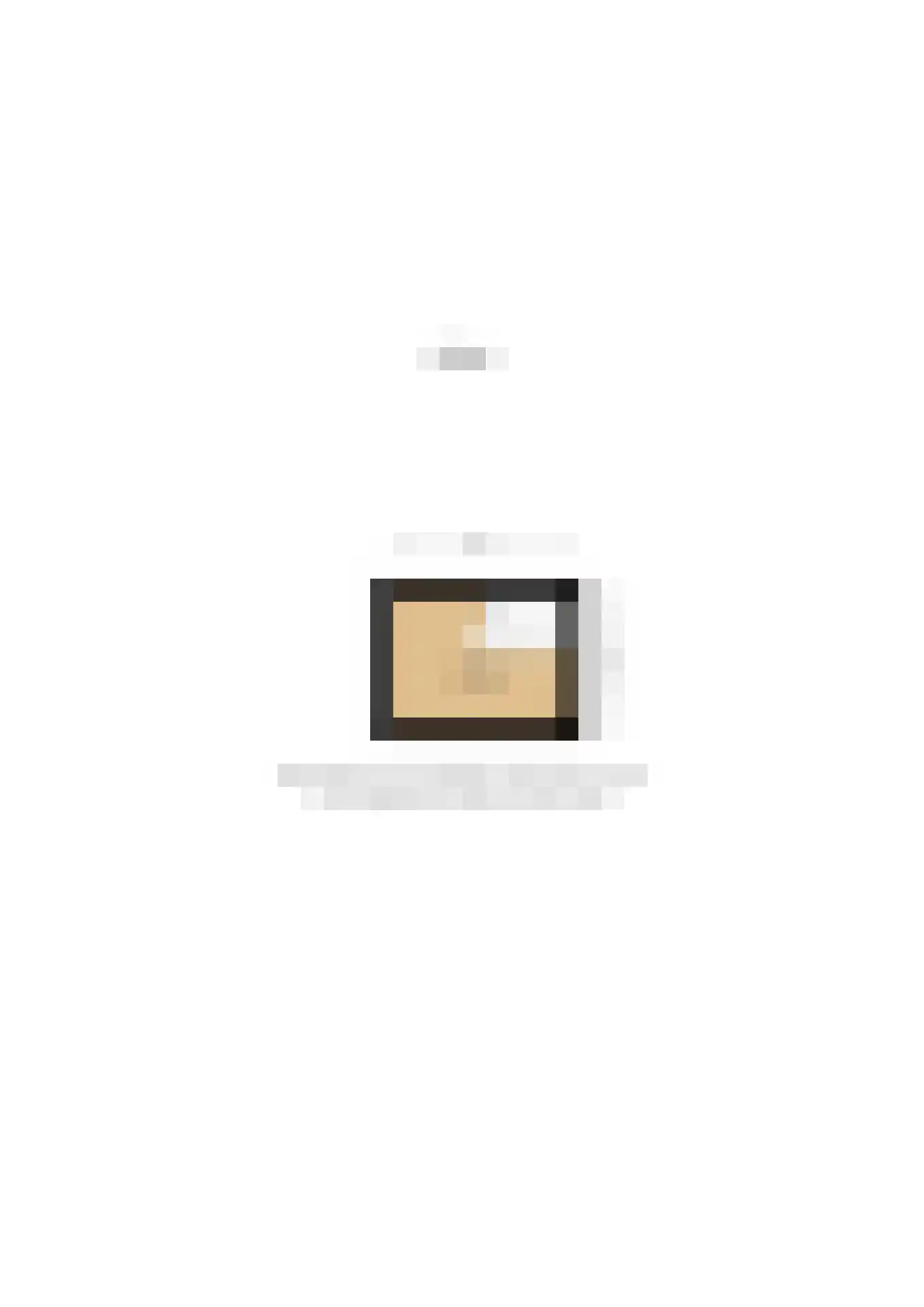 Lichtwachter 15 Ens thumbnail 62