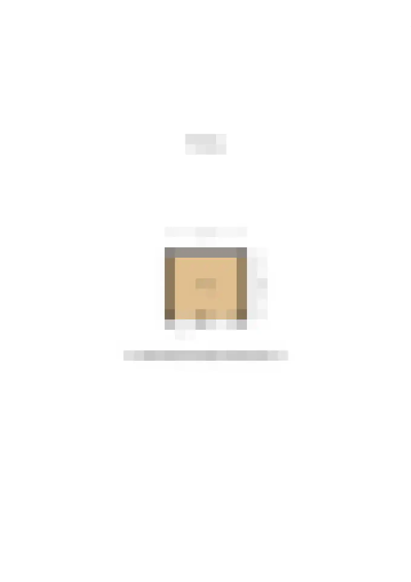 Lichtwachter 15 Ens thumbnail 64