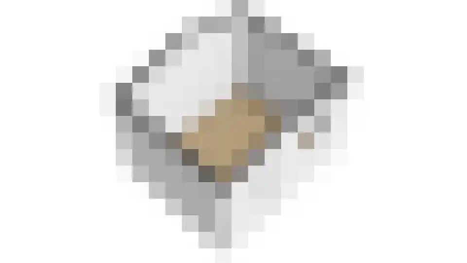 Lichtwachter 15 Ens thumbnail 65