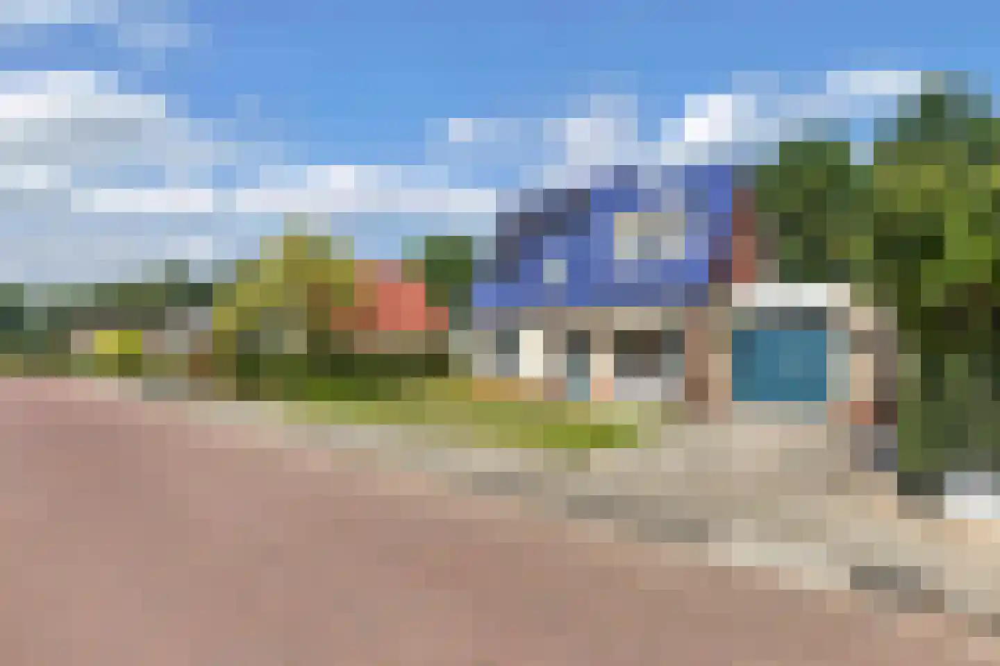 Lichtwachter 15 Ens thumbnail 7